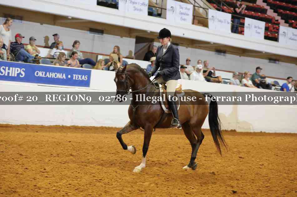 Proof 20_REGION9_02786