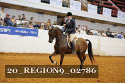 20_REGION9_02786 proof