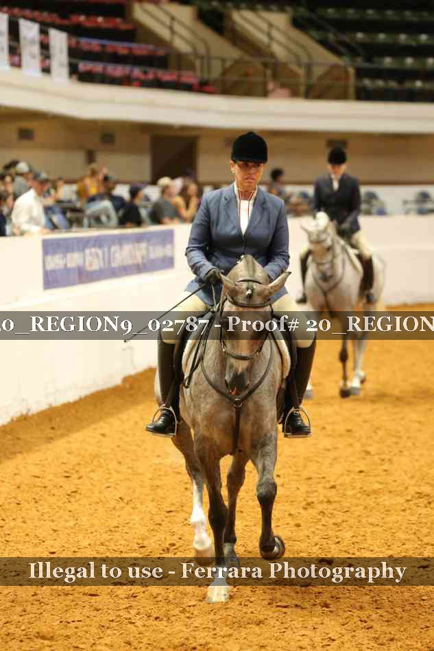 Proof 20_REGION9_02787