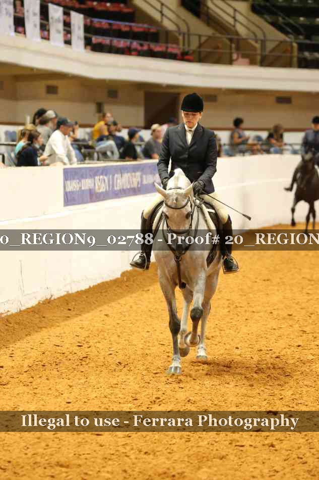 Proof 20_REGION9_02788