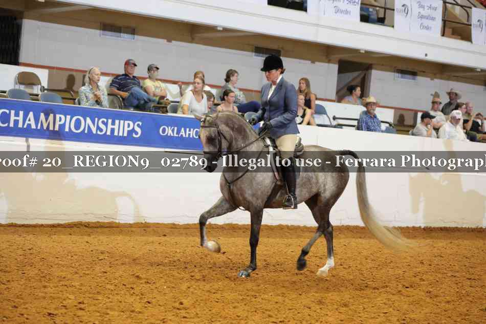 Proof 20_REGION9_02789