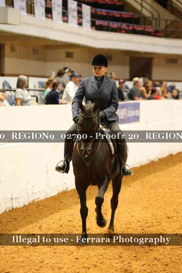 Proof 20_REGION9_02790