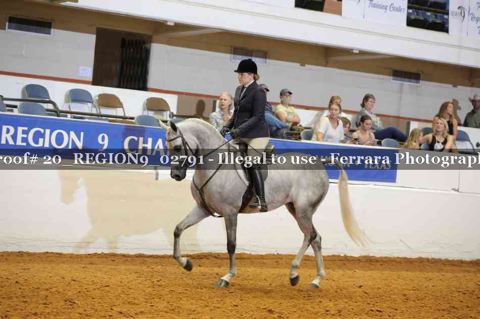 Proof 20_REGION9_02791