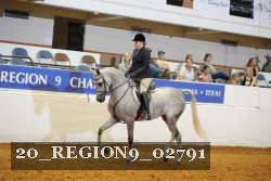 20_REGION9_02791 proof