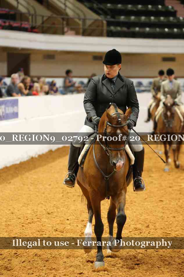 Proof 20_REGION9_02792