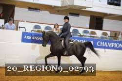 20_REGION9_02793 proof