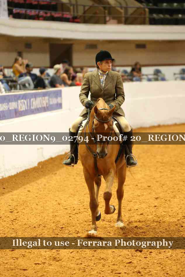 Proof 20_REGION9_02794