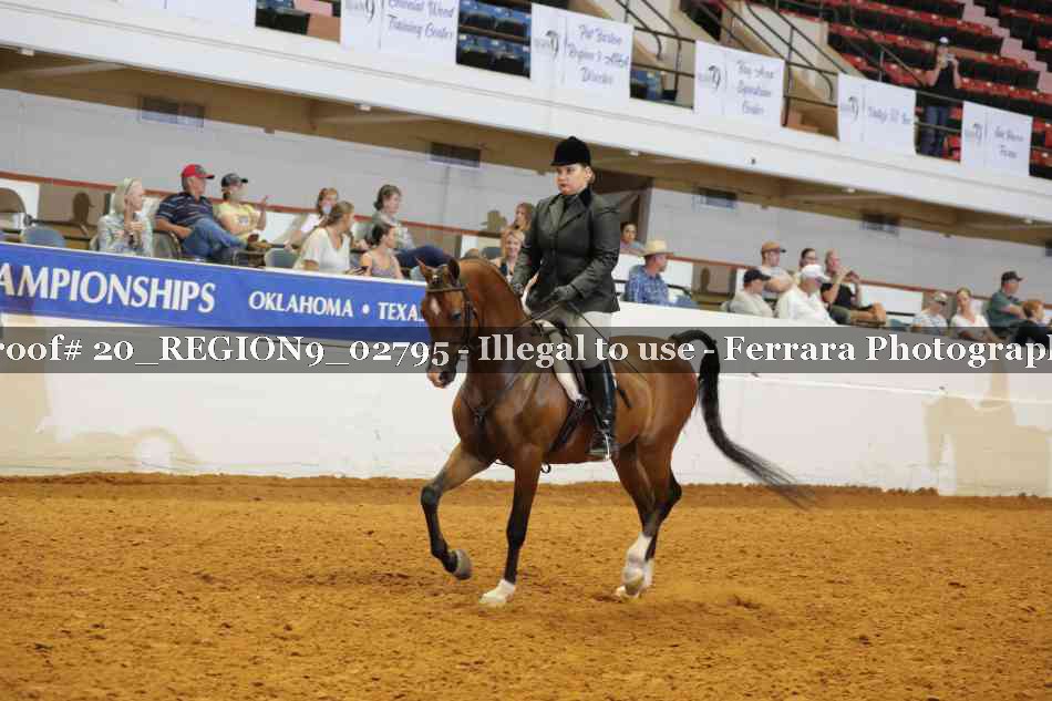 Proof 20_REGION9_02795