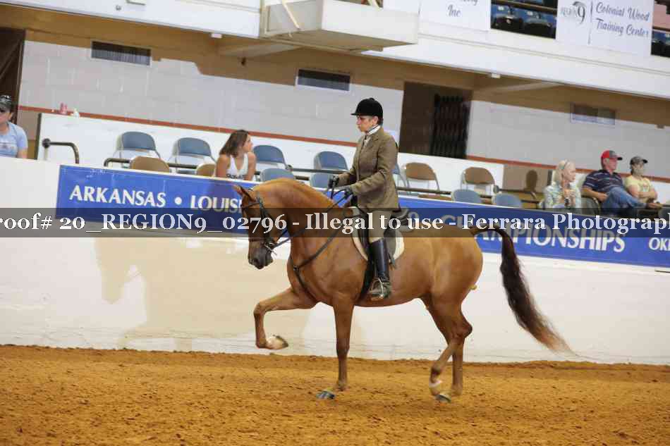 Proof 20_REGION9_02796