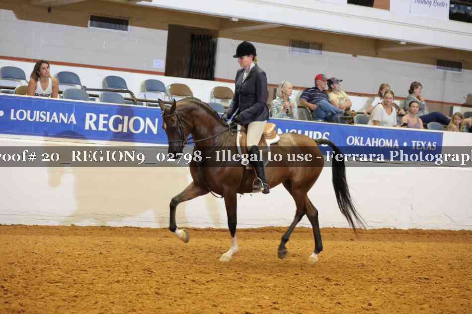 Proof 20_REGION9_02798