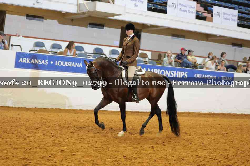 Proof 20_REGION9_02799