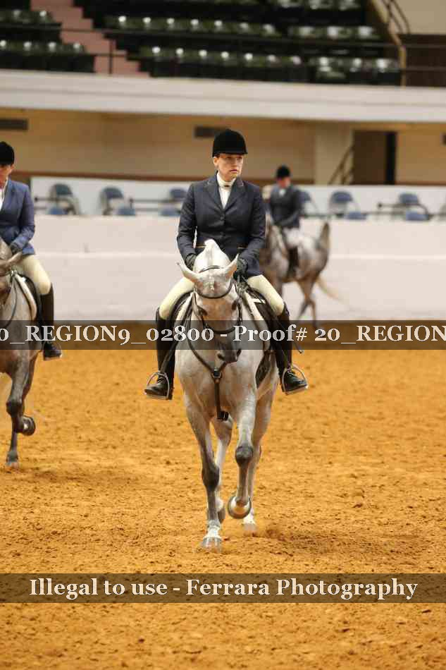 Proof 20_REGION9_02800