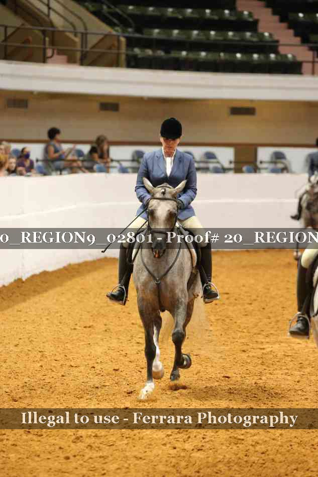 Proof 20_REGION9_02801
