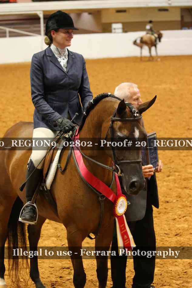Proof 20_REGION9_02802