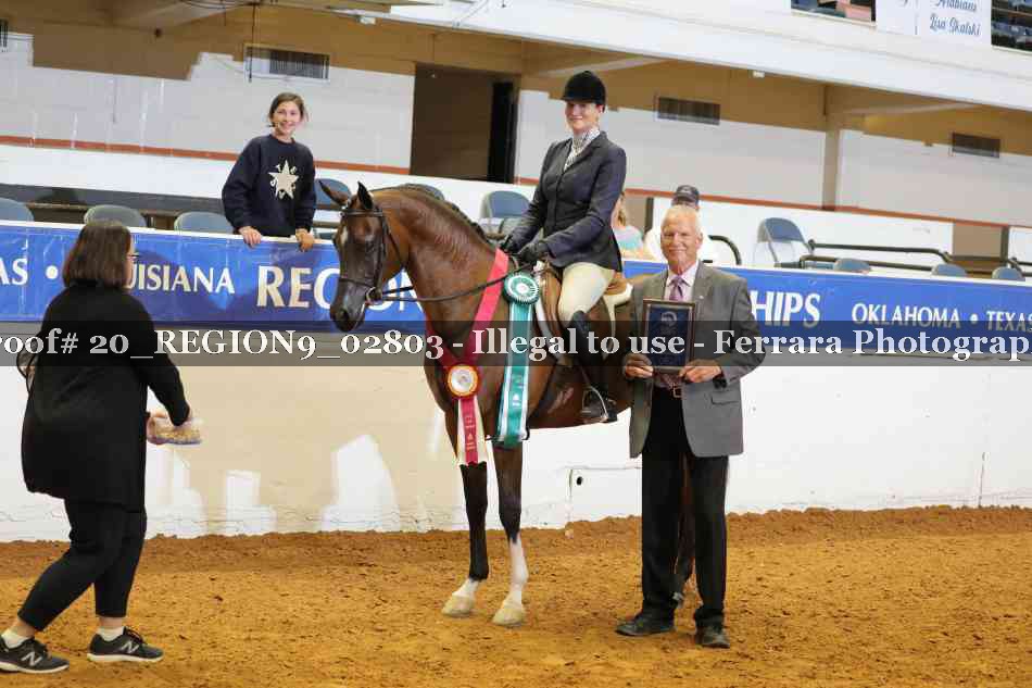 Proof 20_REGION9_02803