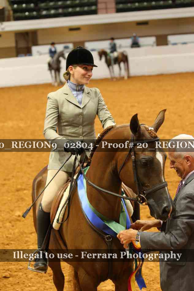 Proof 20_REGION9_02804