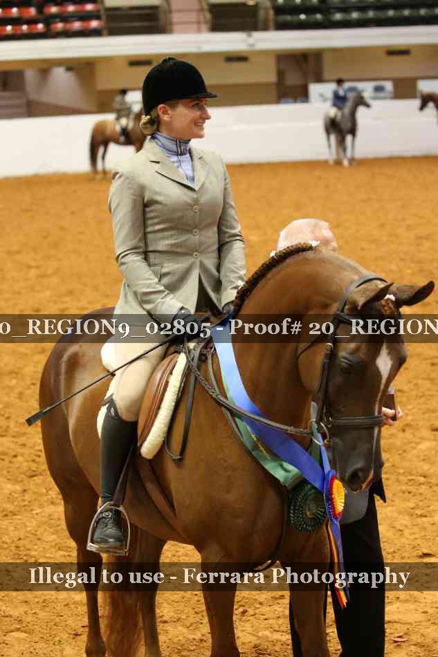 Proof 20_REGION9_02805