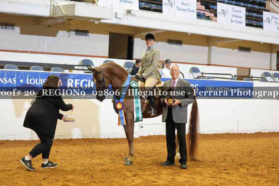 Proof 20_REGION9_02806