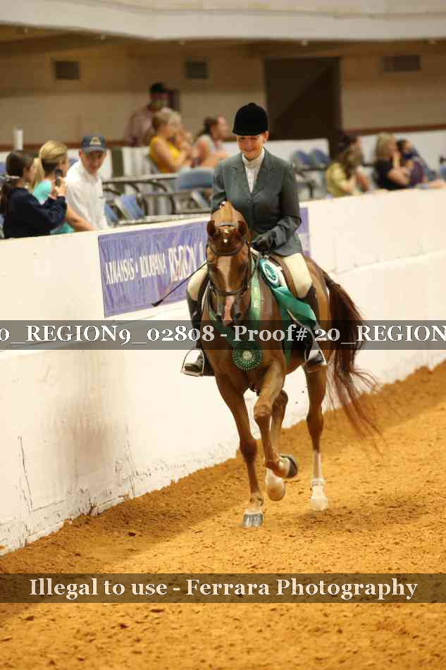 Proof 20_REGION9_02808