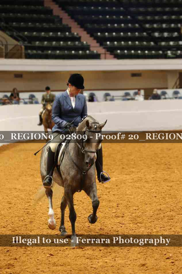 Proof 20_REGION9_02809