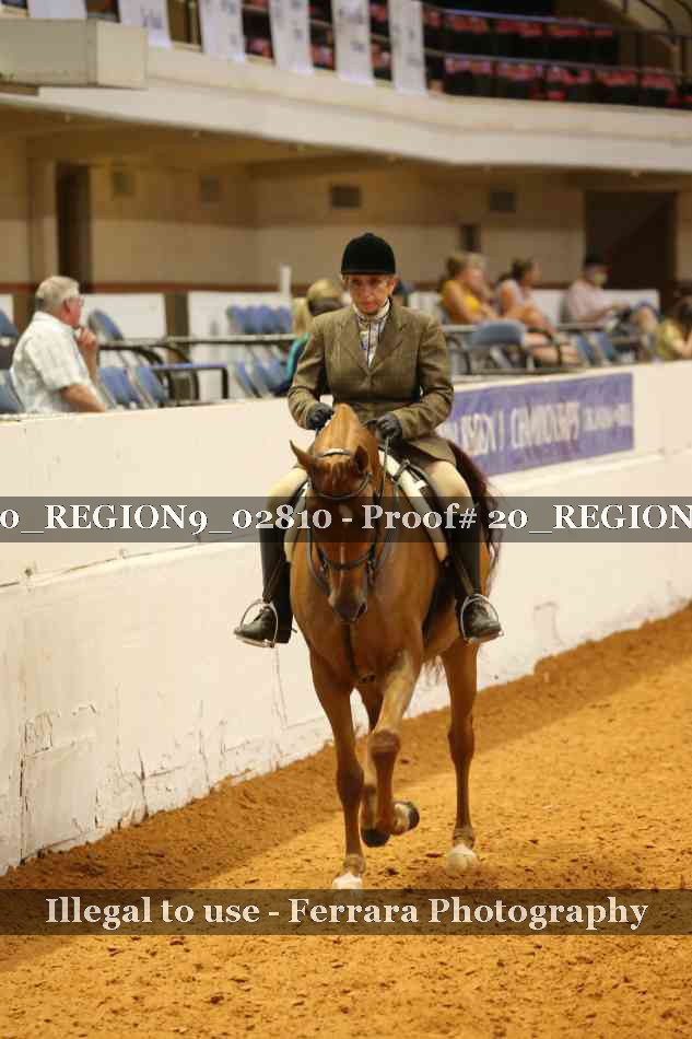 Proof 20_REGION9_02810