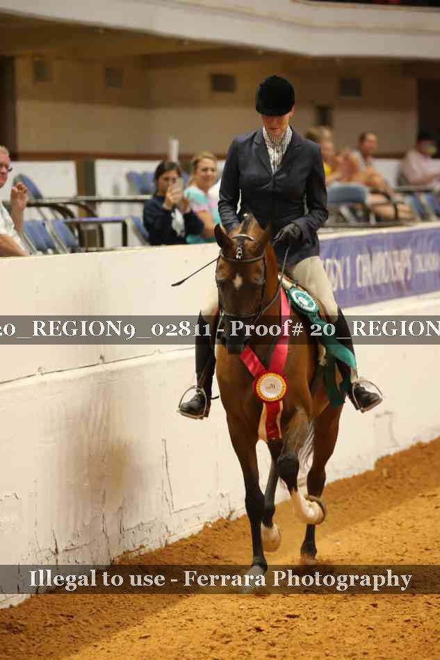 Proof 20_REGION9_02811