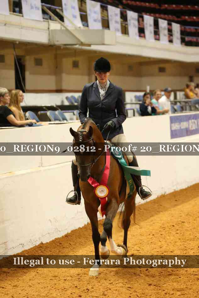 Proof 20_REGION9_02812