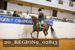 20_REGION9_02813 proof