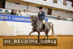 20_REGION9_02814 proof