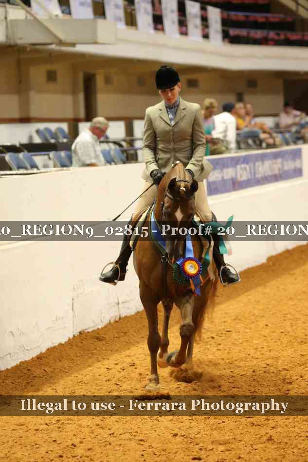 Proof 20_REGION9_02815
