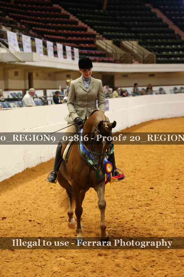 Proof 20_REGION9_02816