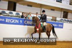 20_REGION9_02818 proof