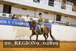 20_REGION9_02819 proof