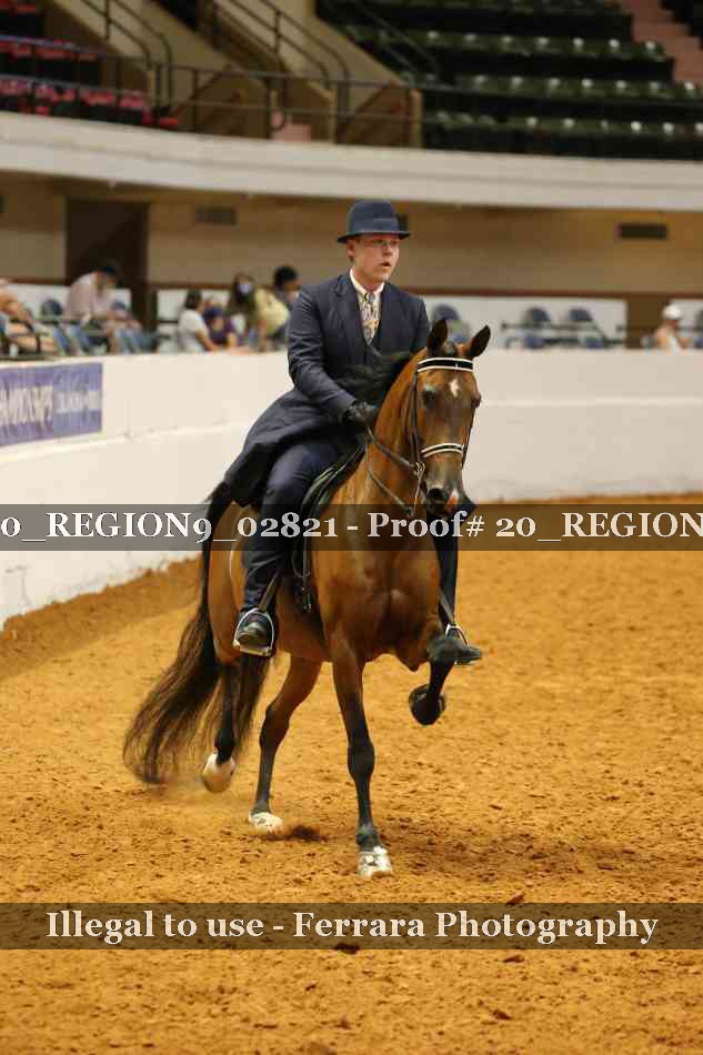 Proof 20_REGION9_02821