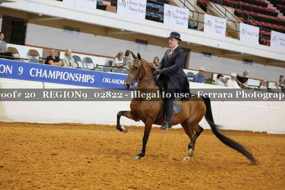 Proof 20_REGION9_02822
