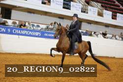 20_REGION9_02822 proof