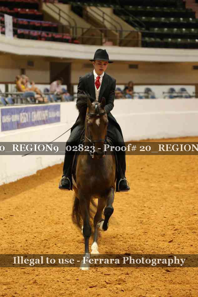 Proof 20_REGION9_02823