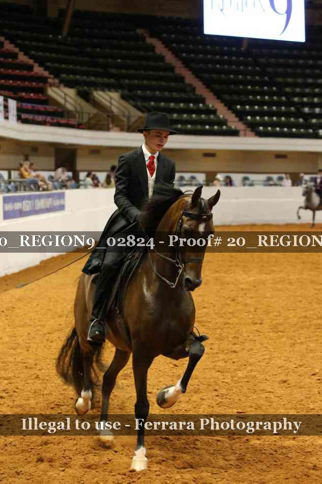 Proof 20_REGION9_02824