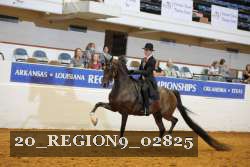 20_REGION9_02825 proof