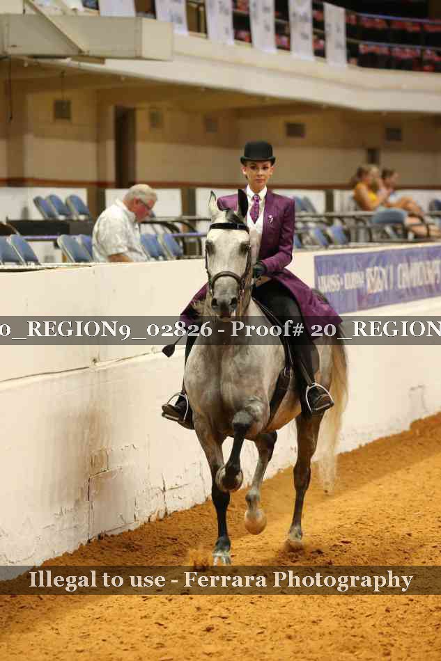 Proof 20_REGION9_02826