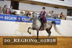 20_REGION9_02828 proof