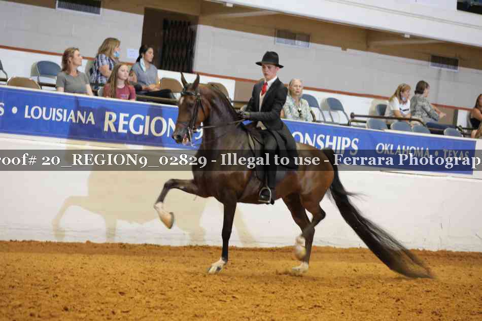 Proof 20_REGION9_02829