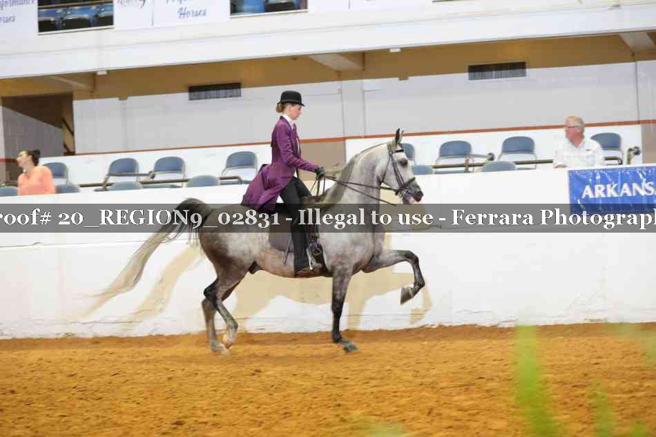Proof 20_REGION9_02831