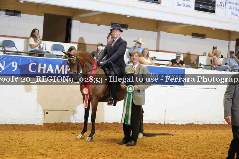 Proof 20_REGION9_02833