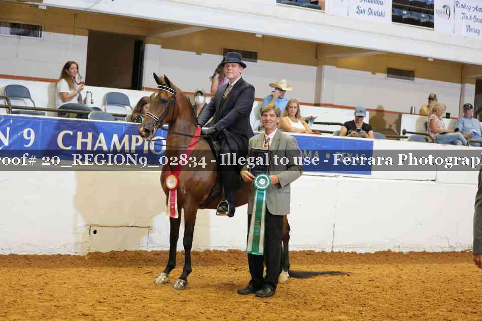 Proof 20_REGION9_02834