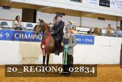 20_REGION9_02834 proof