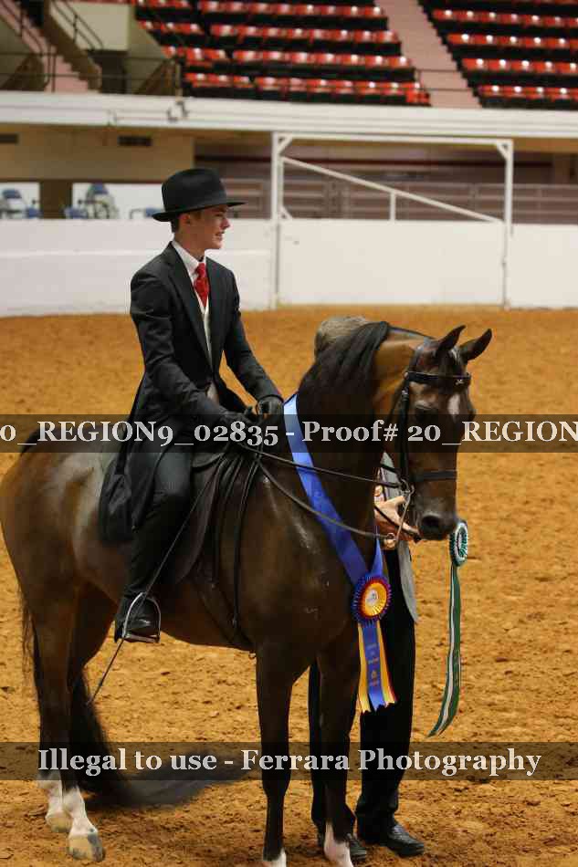 Proof 20_REGION9_02835