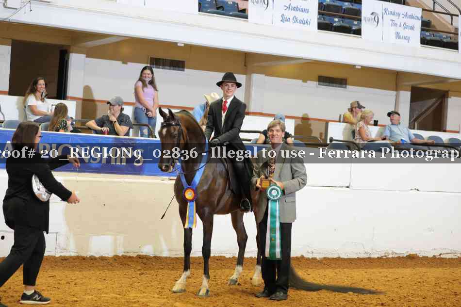 Proof 20_REGION9_02836