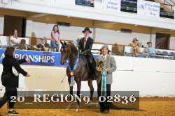 20_REGION9_02836 proof