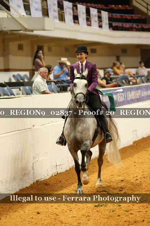 Proof 20_REGION9_02837